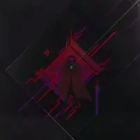 Виниловая пластинка OST - Hyper Light Drifter (Translucent Coloured Vinyl 4LP)