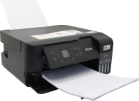 Epson l3560 (58404)