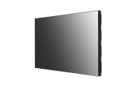 Профессиональный дисплей для видеостен LG [55VL5PJ-A ] 1920х1080,1200:1,500кд/м2, проходной DP,стык 3,5мм,webOS 4.1