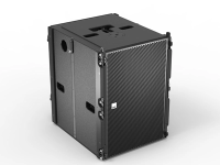 Пассивный сабвуфер Ymesystems yg 18b