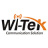 WI-TEK / Китай