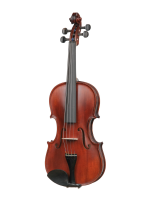 Скрипка Gliga Gems 1 AW-V044-S 4/4