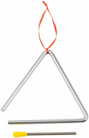 BEE DF701B - Треугольник