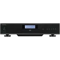 CD проигрыватель Rotel CD14 MKII black
