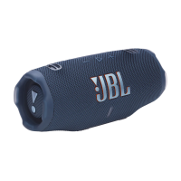 Портативная акустика JBL CHARGE 6 BLU [синий]