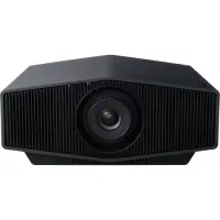 Проектор Sony VPL-XW5000ES Black