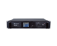 WDC-900M / головное контрольное устройство (2.4GHz), до 274 делегатов / RELACART