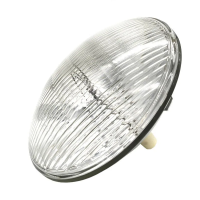 Лампа Roccer PAR64 CP62 EXE MFL 230V 1000W GX16d 3200K 300h