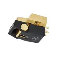 Головка звукоснимателя Audio-Technica AT-VM760xSL