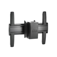 Крепление потолочное  NEC PD01CMS