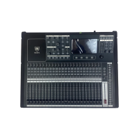 Moti.vity MD2814, , шт