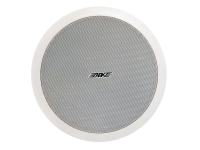 ABK WA-124 Громкоговоритель потолочный 1х6.5", 70/100В, 100дБ, 130-18000Гц (коробка 12 шт)