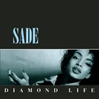 Виниловая пластинка Sade - Diamond Life (Half Speed) (Black Vinyl LP)