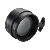 DPBA-714 усилитель параллельного луча Dedolight