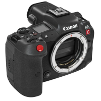 R5C видеокамера Canon