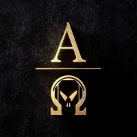 Виниловая пластинка Goldie Presents Rufige Kru - Alpha Omega (Black Vinyl 2LP)
