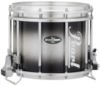 PEARL FFXCC1410/A368