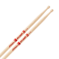 PROMARK PW515W - барабанные палочки 5A , дуб, Joey Jordison series
