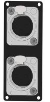 MRC MPT1-2XF-XN