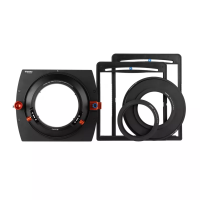 FH150M2E2 компендиум к-т для Sony FE12-24mm/2.8 (FH150M2HF+FH150LR95+DR9577) Benro