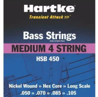 EUROLITE HSB 450/3-pack Струны