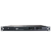 Антенный сплиттер Mipro AD-708 470-850 МГц