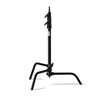 CS-20MB MASTER C-STAND стойка KUPO