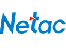 NETAC / Китай