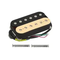 FLEOR M00309-2 - Звукосниматель для электрогитары