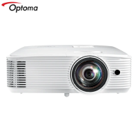 Проектор DLP Optoma GT1080H