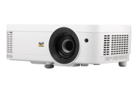 Проектор ViewSonic TB2109HDH