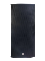 Акустическая система SVS Audiotechnik FS-215A DSP