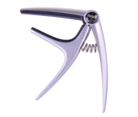 MC-3 Каподастр для укулеле, Musedo