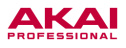 AKAI PRO / Япония