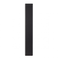 HK AUDIO Set Rigging rail for 2 boxes