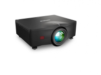 Проектор christie dwu860-is ( 1dlp, 0,67", лазер-фосфор, 7 200 ansi лм, 1920х1200 ( wuxga ) , встр. моториз. объектив 1,25 - 2,0 : 1, контраст 3 000 000 :1 , 13,7 кг )