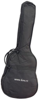 Acoustic guitar bag Hora BH-G1 - Утепленный чехол для классической гитары
