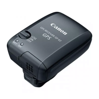 GP-E2 GPS приемник Canon