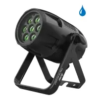 ACME STAGE PAR 400 ZOOM IP