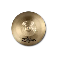 Zildjian K1220 19" K Custom Hybrid China