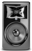 Студийный монитор JBL 308PMKII