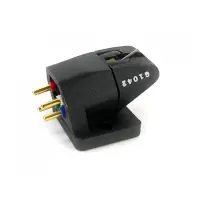 Головка звукоснимателя Goldring G1042 CARTRIDGE (M) GL0025M