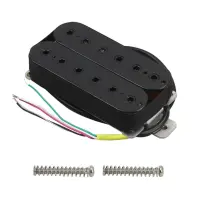 FLEOR M00168-1 - Звукосниматель для электрогитары