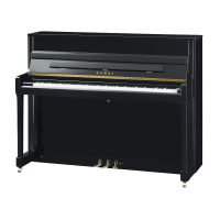 Kawai K200 M/PEP - Пианино