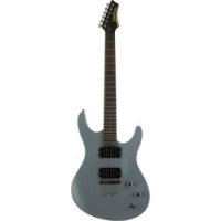 Washburn RX12-MGY  SALE
