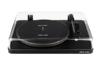 Проигрыватель винила Phaze Audio Diana Shadow black