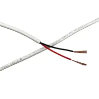 Акустический кабель Real Cable SPI-VIM 215B