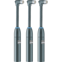 Shure Beta 98amp/c-3pk
