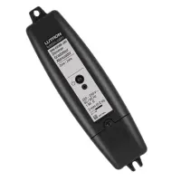 Светорегулятор Lutron RRQ-R25NE-240