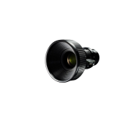 Vl906g стандартный объективдля проекторов vivitek du7090z (wuxga 1.54-1.93:1)